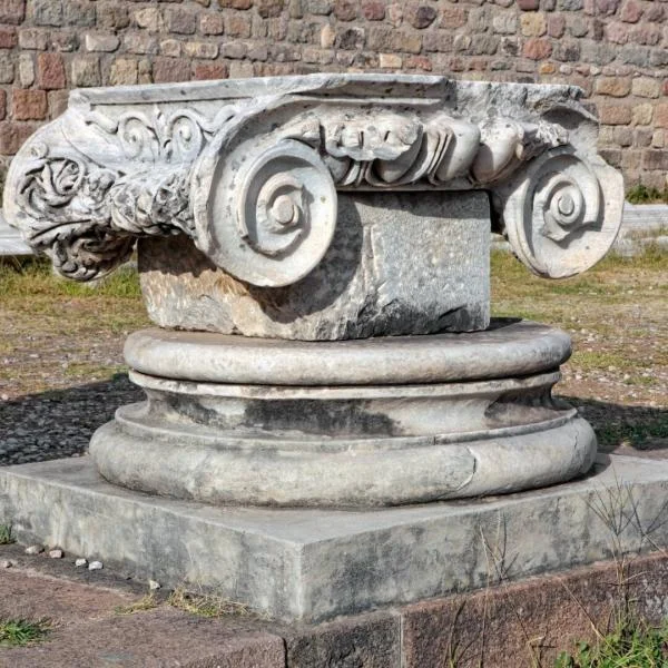 turkey tours with cosmedica travel